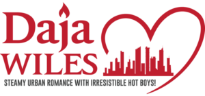Daja Wiles